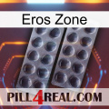 Eros Zone 31